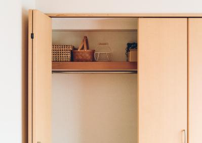 58歳パートが決断した地方移住「身軽になるって、こういうこと」住まいの売却は？手放したものは？（サムネイル画像3）