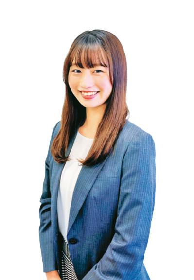 【憧れの鉄道に乗ってひとり旅】「クラブツーリズム×ゆうゆうコラボ企画」女性限定参加者募集！（サムネイル画像7）