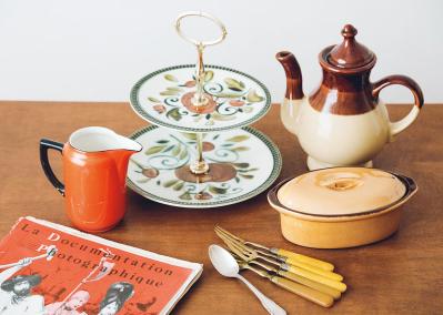 58歳パートが決断した地方移住「身軽になるって、こういうこと」住まいの売却は？手放したものは？（サムネイル画像7）