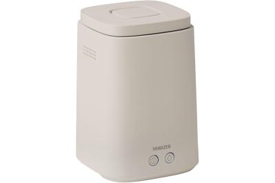 【加湿器】がAmazonタイムセールで最大86％OFF！ゆうゆうtime編集部おすすめスチーム式・超音波式3選（サムネイル画像3）