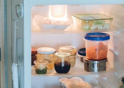 58歳パートが決断した地方移住「身軽になるって、こういうこと」住まいの売却は？手放したものは？（サムネイル画像2）