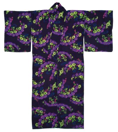 親の着物がオシャレに変身！まっすぐ手ぬいでOK【着物リメイク】のコツとは？（サムネイル画像10）