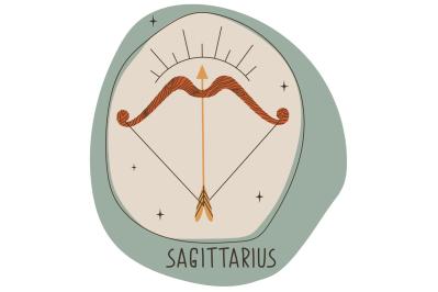 【2026年上半期の運勢｜射手座】12星座別 山田ありすのHAPPY占い