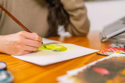 【2026年上半期の運勢｜魚座】12星座別 山田ありすのHAPPY占い（サムネイル画像2）