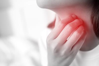 【2026年上半期の運勢｜魚座】12星座別 山田ありすのHAPPY占い（サムネイル画像4）