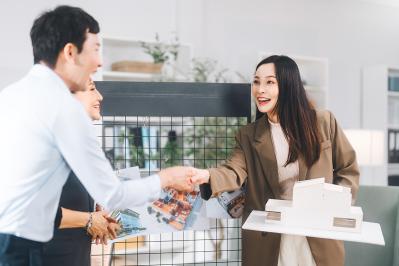 【2026年上半期の運勢｜牡牛座】12星座別 山田ありすのHAPPY占い（サムネイル画像3）