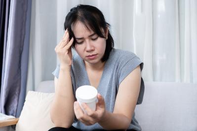 【2026年上半期の運勢｜天秤座】12星座別 山田ありすのHAPPY占い（サムネイル画像4）