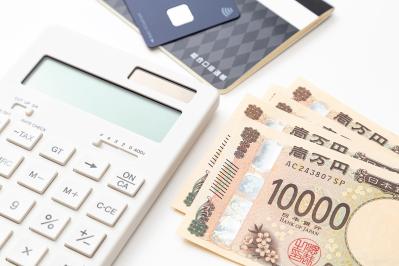 【2026年上半期の運勢｜射手座】12星座別 山田ありすのHAPPY占い（サムネイル画像2）