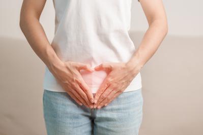 【2026年上半期の運勢｜乙女座】12星座別 山田ありすのHAPPY占い（サムネイル画像4）