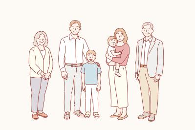 【2026年上半期の運勢｜牡羊座】12星座別 山田ありすのHAPPY占い（サムネイル画像2）