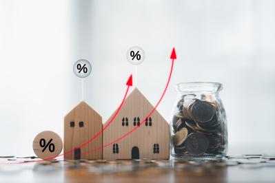 【2026年上半期の運勢｜山羊座】12星座別 山田ありすのHAPPY占い（サムネイル画像2）