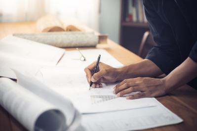 【2026年上半期の運勢｜射手座】12星座別 山田ありすのHAPPY占い（サムネイル画像3）