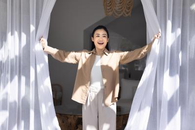 【2026年上半期の運勢｜蠍座】12星座別 山田ありすのHAPPY占い（サムネイル画像2）