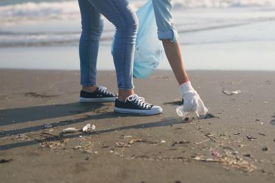 【2026年上半期の運勢｜獅子座】12星座別 山田ありすのHAPPY占い（サムネイル画像3）