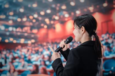 【2026年上半期の運勢｜魚座】12星座別 山田ありすのHAPPY占い（サムネイル画像3）