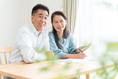 【2026年上半期の運勢｜双子座】12星座別 山田ありすのHAPPY占い（サムネイル画像4）