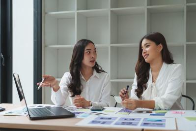 【2026年上半期の運勢｜獅子座】12星座別 山田ありすのHAPPY占い（サムネイル画像2）