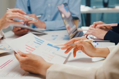 【2026年上半期の運勢｜乙女座】12星座別 山田ありすのHAPPY占い（サムネイル画像3）