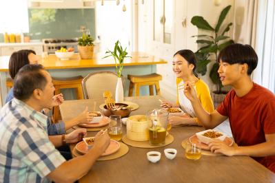 【2026年上半期の運勢｜牡羊座】12星座別 山田ありすのHAPPY占い（サムネイル画像3）