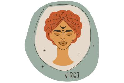 【2026年上半期の運勢｜乙女座】12星座別 山田ありすのHAPPY占い（サムネイル画像）