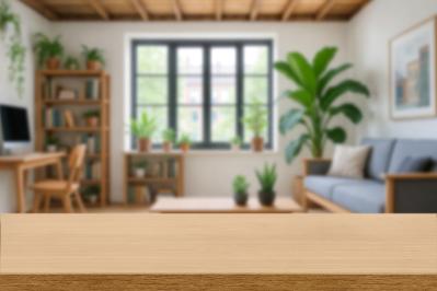 【2026年上半期の運勢｜牡羊座】12星座別 山田ありすのHAPPY占い（サムネイル画像4）