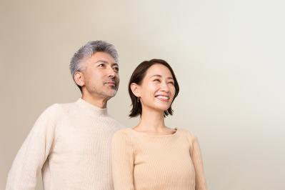 【2026年上半期の運勢｜獅子座】12星座別 山田ありすのHAPPY占い（サムネイル画像4）