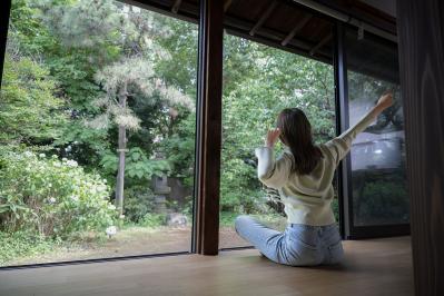 【2026年上半期の運勢｜蟹座】12星座別 山田ありすのHAPPY占い（サムネイル画像4）