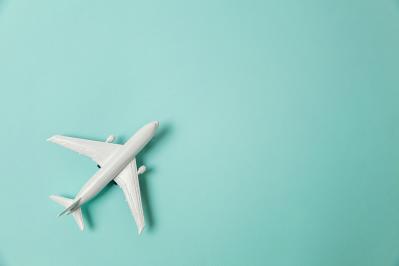 【2026年上半期の運勢｜蠍座】12星座別 山田ありすのHAPPY占い（サムネイル画像3）