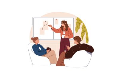 【2026年上半期の運勢｜乙女座】12星座別 山田ありすのHAPPY占い（サムネイル画像2）