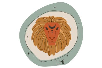 【2026年上半期の運勢｜獅子座】12星座別 山田ありすのHAPPY占い（サムネイル画像）