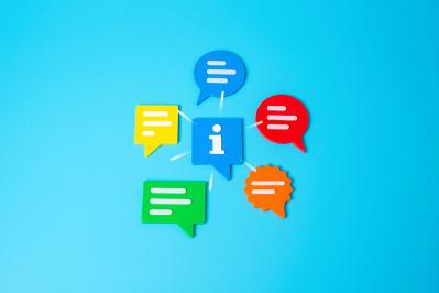 【2026年上半期の運勢｜山羊座】12星座別 山田ありすのHAPPY占い（サムネイル画像3）