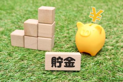 【2026年上半期の運勢｜双子座】12星座別 山田ありすのHAPPY占い（サムネイル画像3）