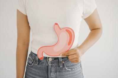 【2026年上半期の運勢｜山羊座】12星座別 山田ありすのHAPPY占い（サムネイル画像4）