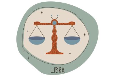 【2026年上半期の運勢｜天秤座】12星座別 山田ありすのHAPPY占い（サムネイル画像）