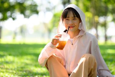 【2026年上半期の運勢｜牡牛座】12星座別 山田ありすのHAPPY占い（サムネイル画像2）