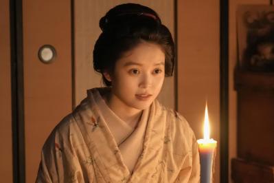 【ばけばけ】ほほえましさとじれったさ。少しずつ心の距離が近づき、あとは互いに抱える気持ちが何であるかを気づくだけ！（サムネイル画像）