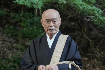 【ばけばけ】ほほえましさとじれったさ。少しずつ心の距離が近づき、あとは互いに抱える気持ちが何であるかを気づくだけ！（サムネイル画像4）