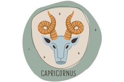 あなたの運勢は？【2026年上半期の運勢】12星座別山田ありすのHAPPY占い（サムネイル画像11）