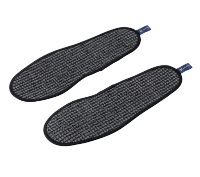 コウノエベルト　肩用（サムネイル画像3）