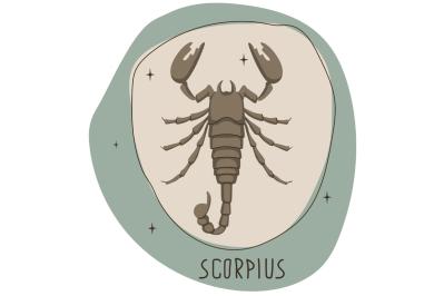 あなたの運勢は？【2026年上半期の運勢】12星座別山田ありすのHAPPY占い（サムネイル画像9）