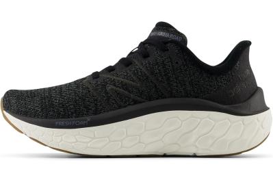 ゆうゆうtime編集部おすすめ人気ブランドの【スニーカー】が最大44％OFF！通勤やお出かけに｜Amazonタイムセール（サムネイル画像）