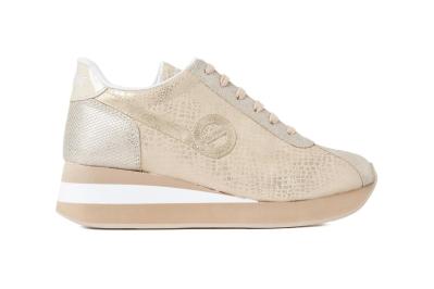 ゆうゆうtime編集部おすすめ人気ブランドの【スニーカー】が最大44％OFF！通勤やお出かけに｜Amazonタイムセール（サムネイル画像3）