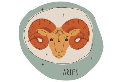 あなたの運勢は？【2026年上半期の運勢】12星座別山田ありすのHAPPY占い（サムネイル画像2）