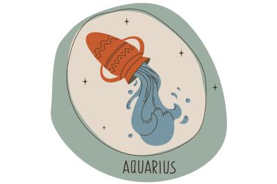 あなたの運勢は？【2026年上半期の運勢】12星座別山田ありすのHAPPY占い（サムネイル画像12）