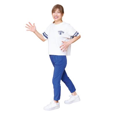 コウノエベルト　パワーインソール（サムネイル画像2）