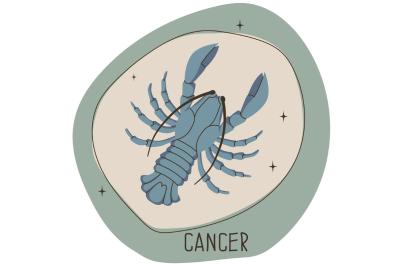 あなたの運勢は？【2026年上半期の運勢】12星座別山田ありすのHAPPY占い（サムネイル画像5）