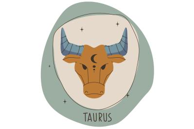 あなたの運勢は？【2026年上半期の運勢】12星座別山田ありすのHAPPY占い（サムネイル画像3）