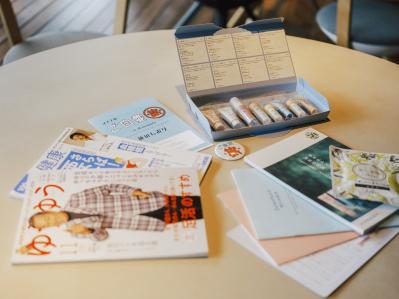 熊本で“私の好き”を見つけるご自愛ツアー参加者募集中！3月「オトナのご自愛旅」＠熊本開催します！ドモホルンリンクル工場見学（サムネイル画像10）