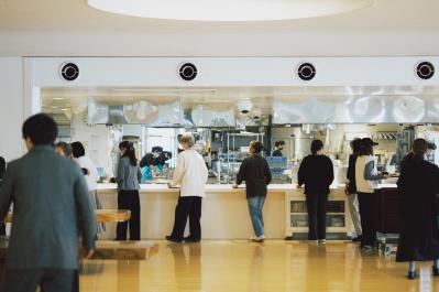 熊本で“私の好き”を見つけるご自愛ツアー参加者募集中！3月「オトナのご自愛旅」＠熊本開催します！ドモホルンリンクル工場見学（サムネイル画像8）