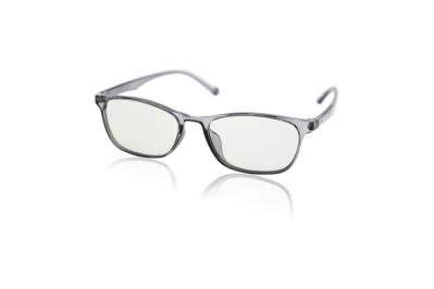 スマホ・新聞が読みにくいと思ったら？ゆうゆうtime編集部おすすめの【シニアグラス】がAmazonタイムセールで最大15％OFF（サムネイル画像3）